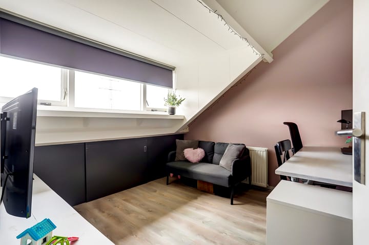 Foto 25 van Pluimzegge 7