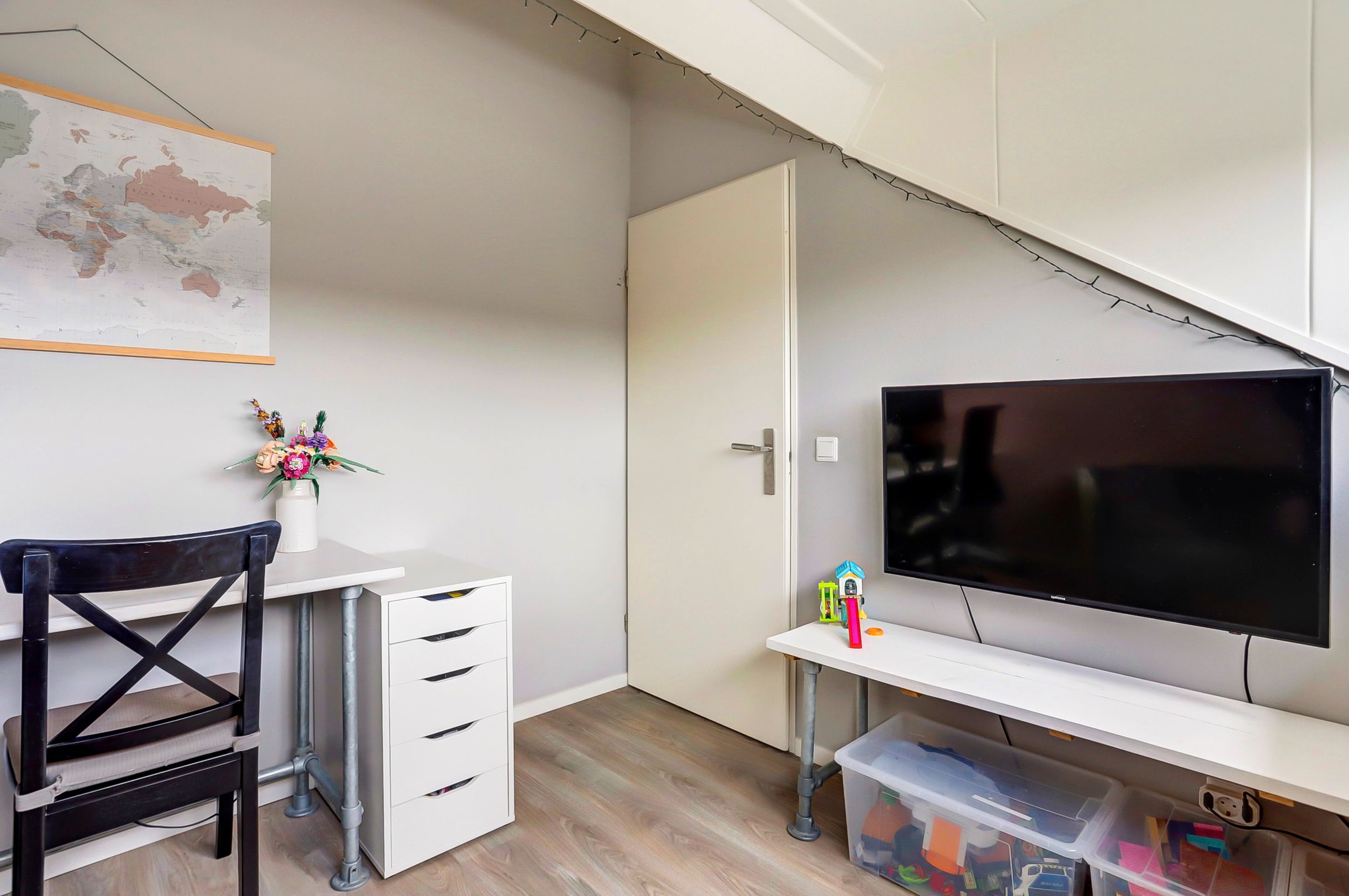 Foto 27 van Pluimzegge 7