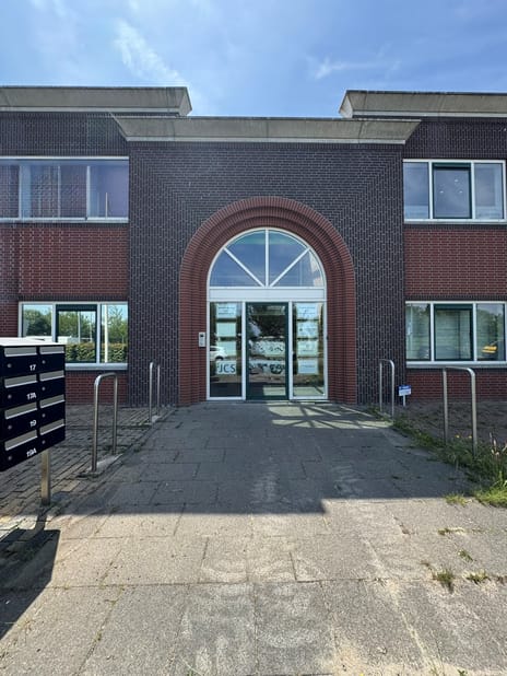 Bekijk foto's
