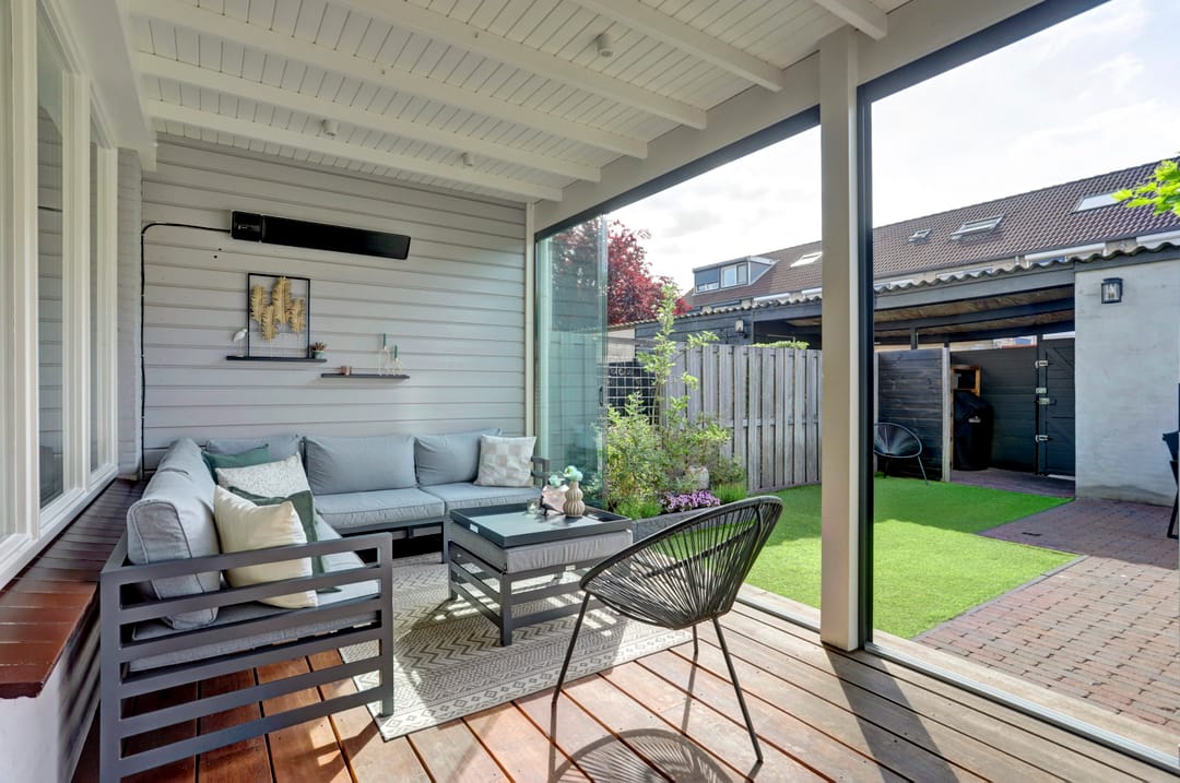 Foto 28 van Pluimzegge 7