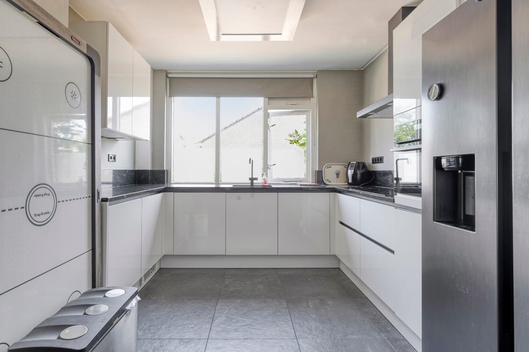 Foto 2 van Anjelier 11