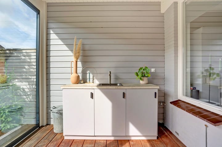 Foto 29 van Pluimzegge 7