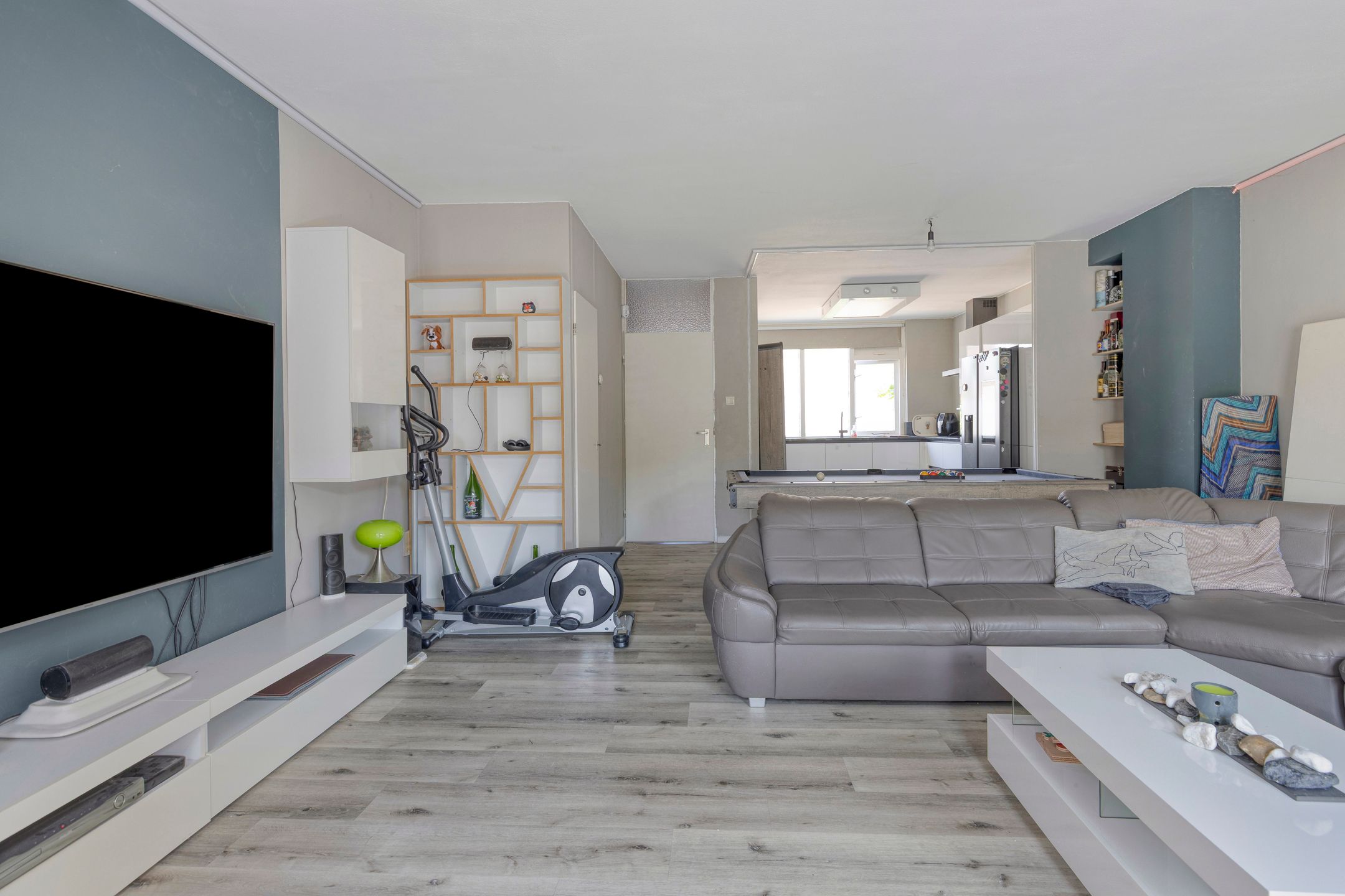 Foto 3 van Anjelier 11