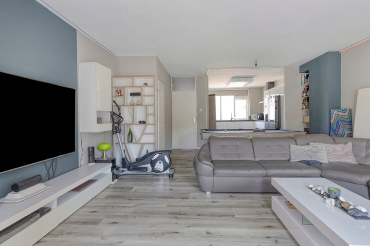 Foto 3 van Anjelier 11