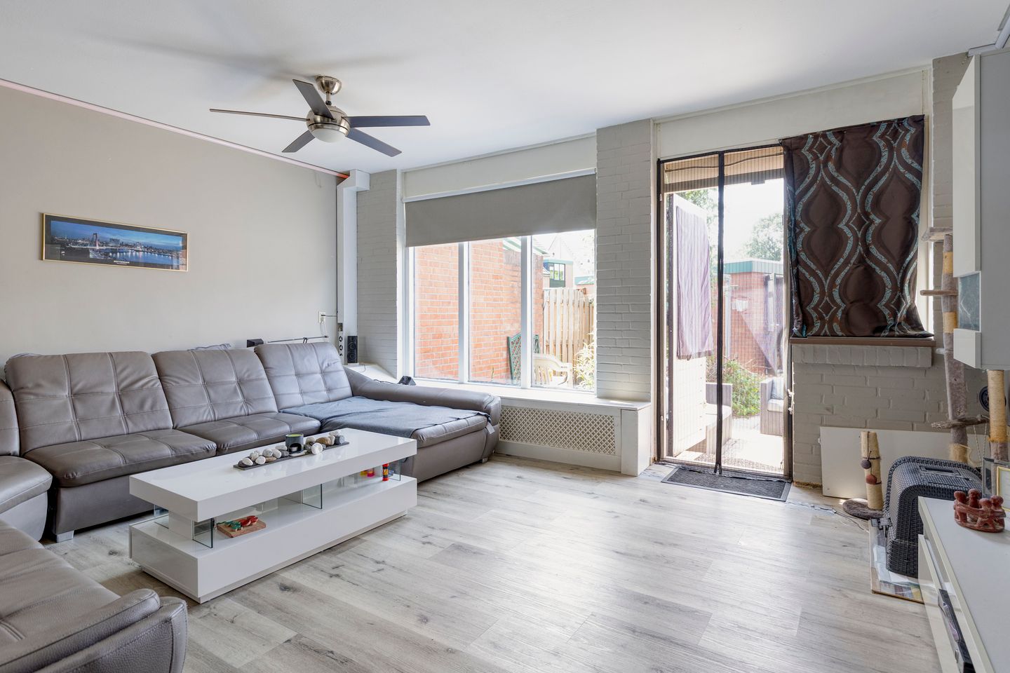 Foto 4 van Anjelier 11