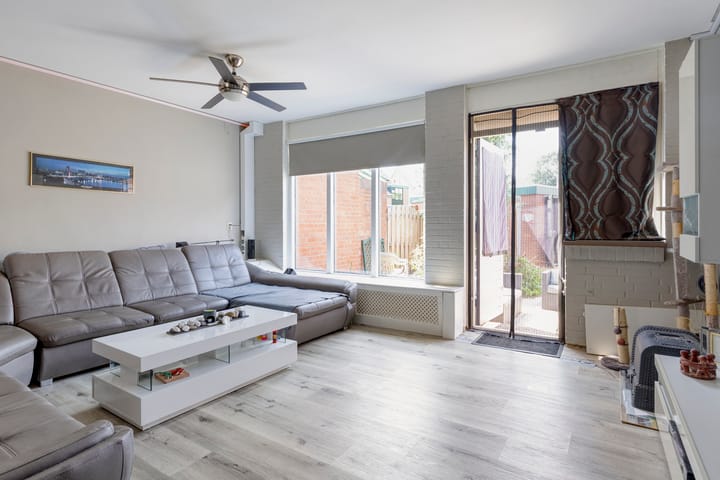 Foto 4 van Anjelier 11