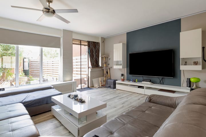 Foto 5 van Anjelier 11