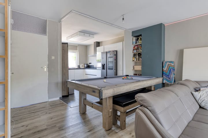 Photo 7 of Anjelier 11