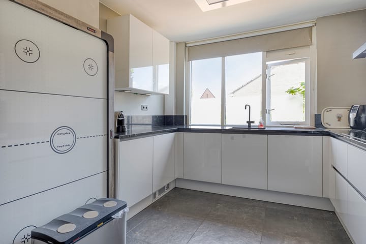 Photo 8 of Anjelier 11