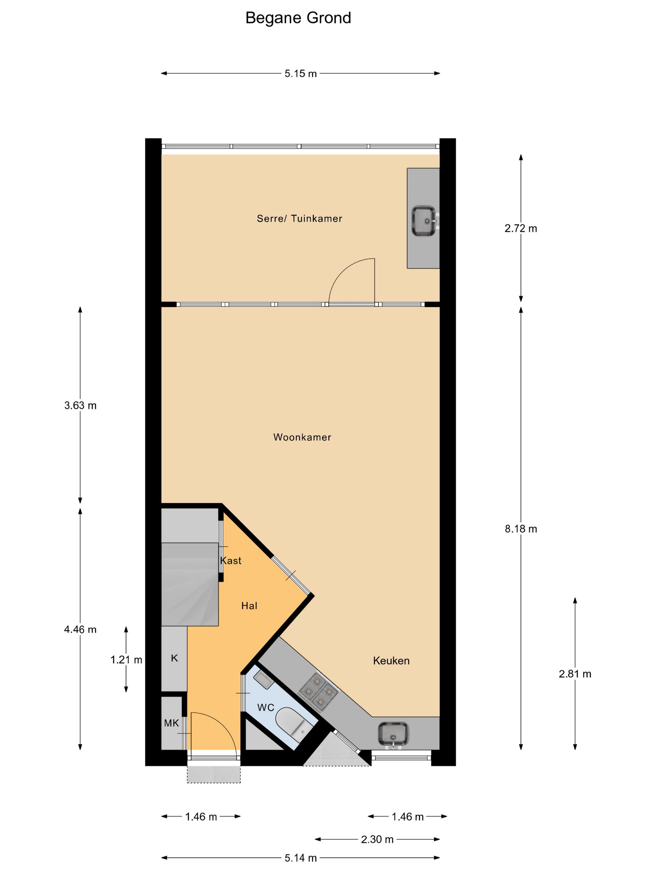 Foto 33 van Pluimzegge 7