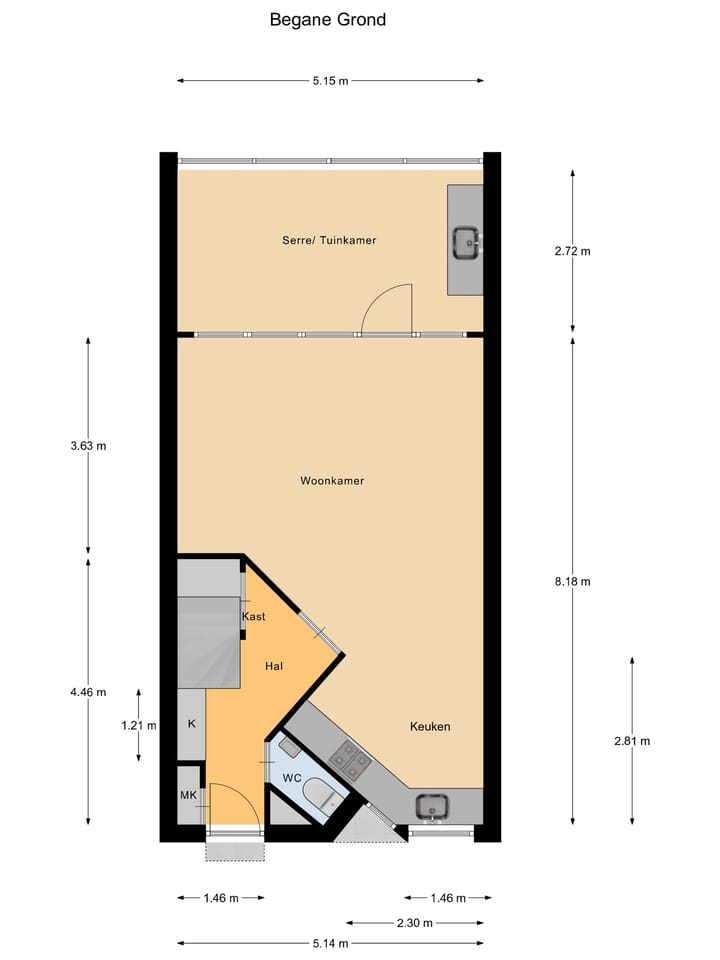 Foto 33 van Pluimzegge 7