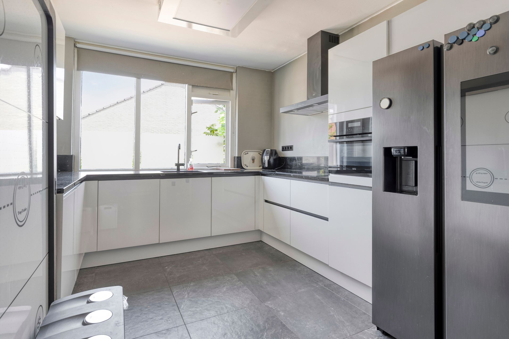 Foto 9 van Anjelier 11