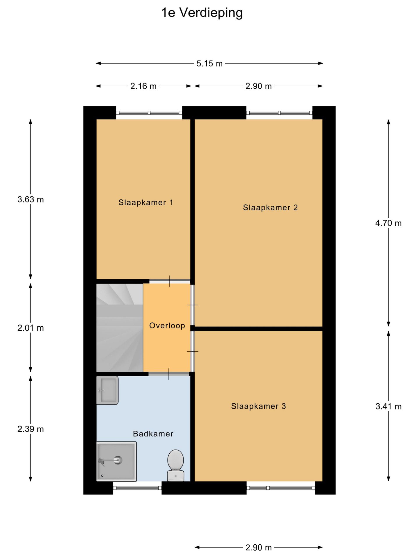 Foto 34 van Pluimzegge 7