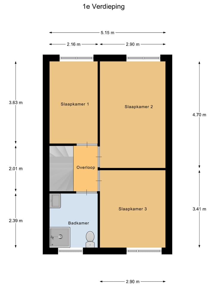 Foto 34 van Pluimzegge 7