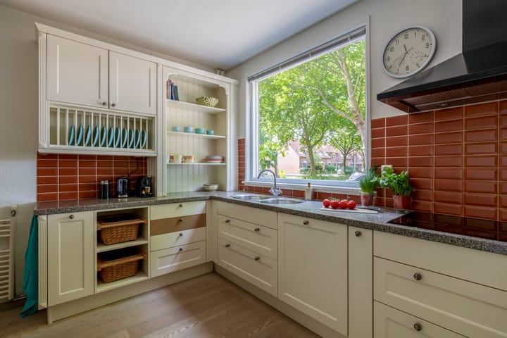 Foto 3 van Igor Stravinskisingel 26