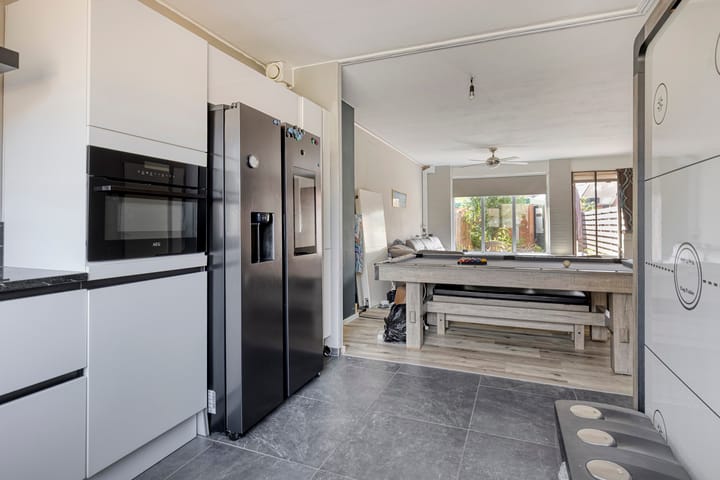 Photo 10 of Anjelier 11