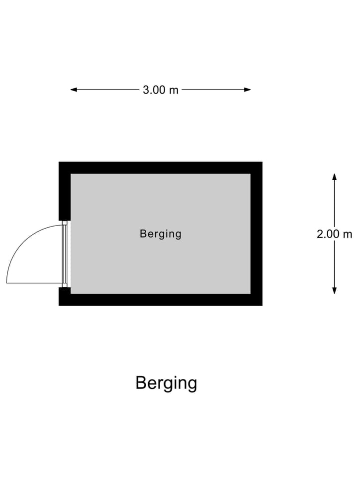 Foto 36 van Pluimzegge 7