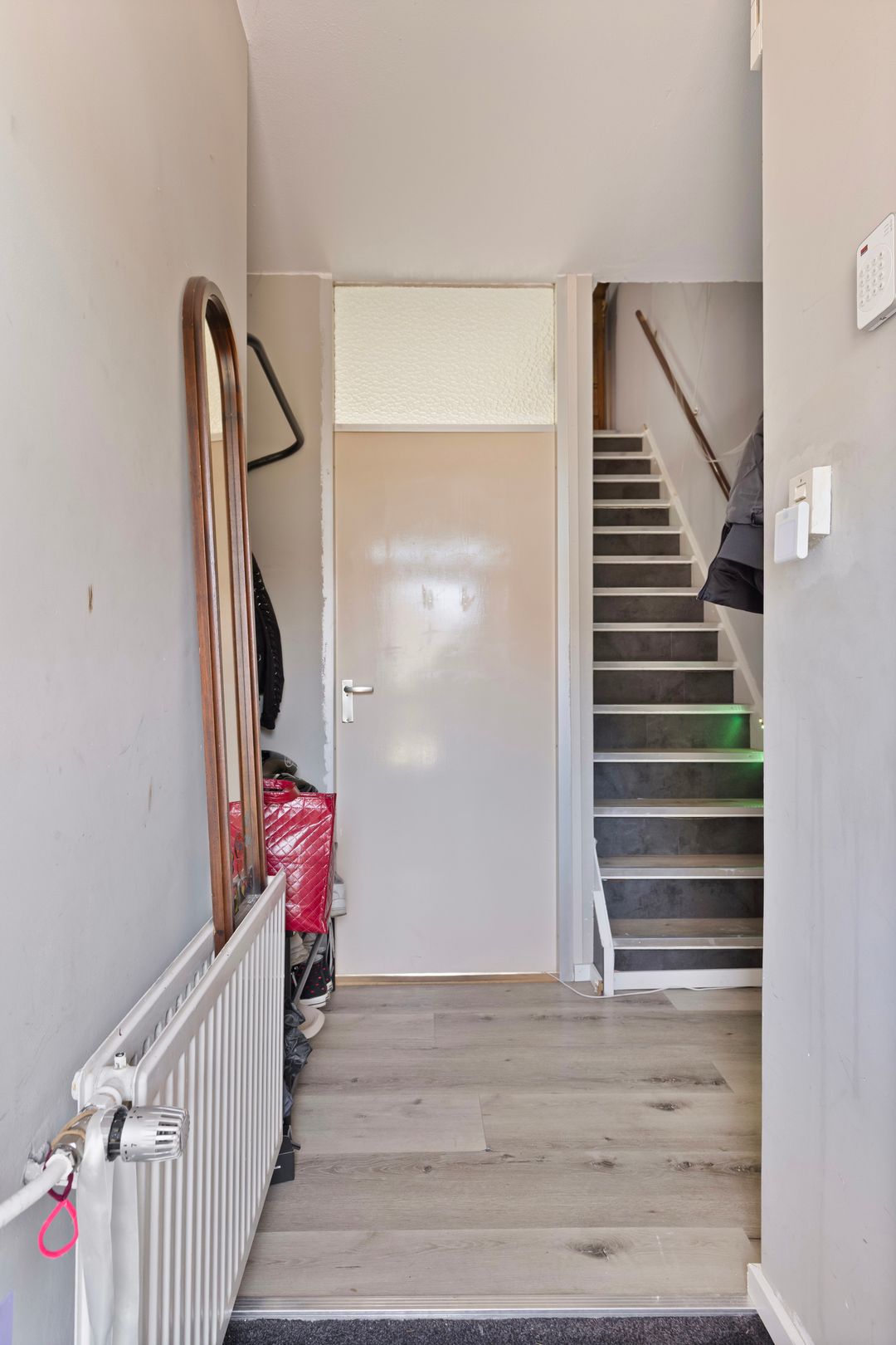 Foto 11 van Anjelier 11