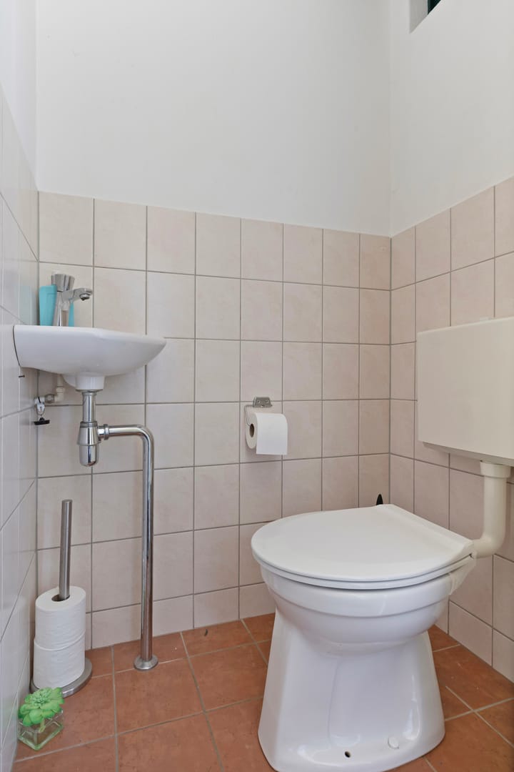 Photo 12 of Anjelier 11