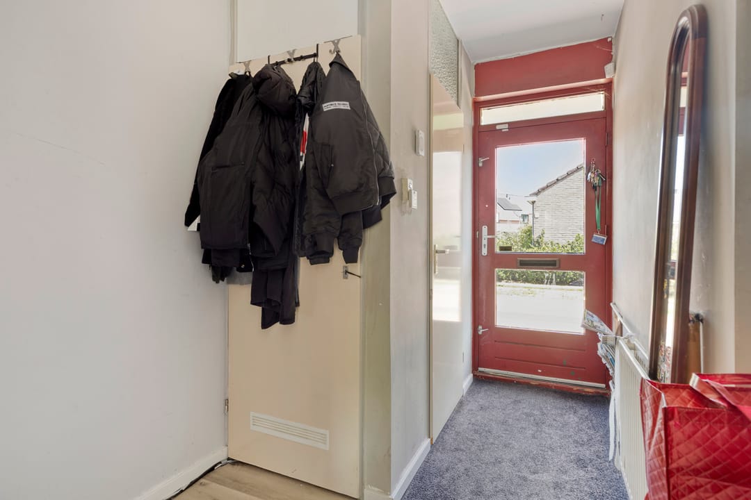 Foto 13 van Anjelier 11