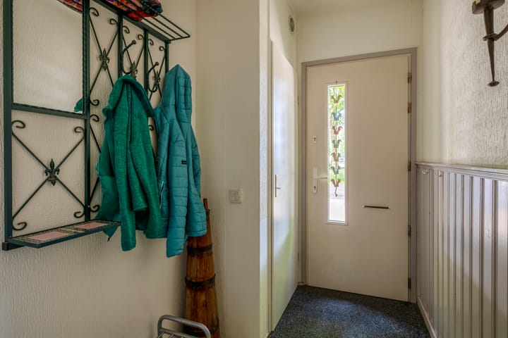 Foto 8 van Igor Stravinskisingel 26