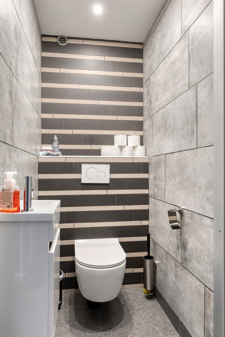 Photo 15 of Anjelier 11