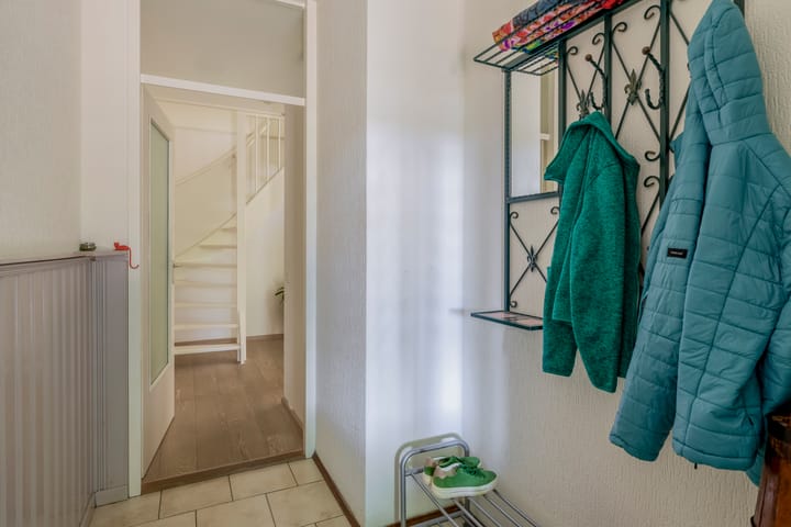 Foto 9 van Igor Stravinskisingel 26