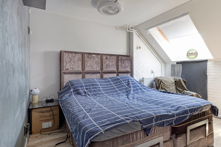 Photo 16 of Anjelier 11