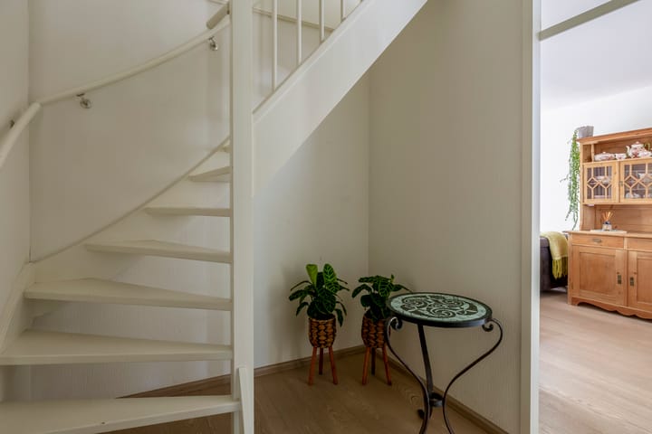 Foto 10 van Igor Stravinskisingel 26