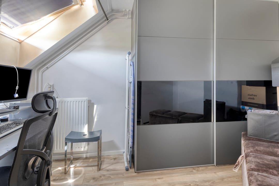 Foto 17 van Anjelier 11