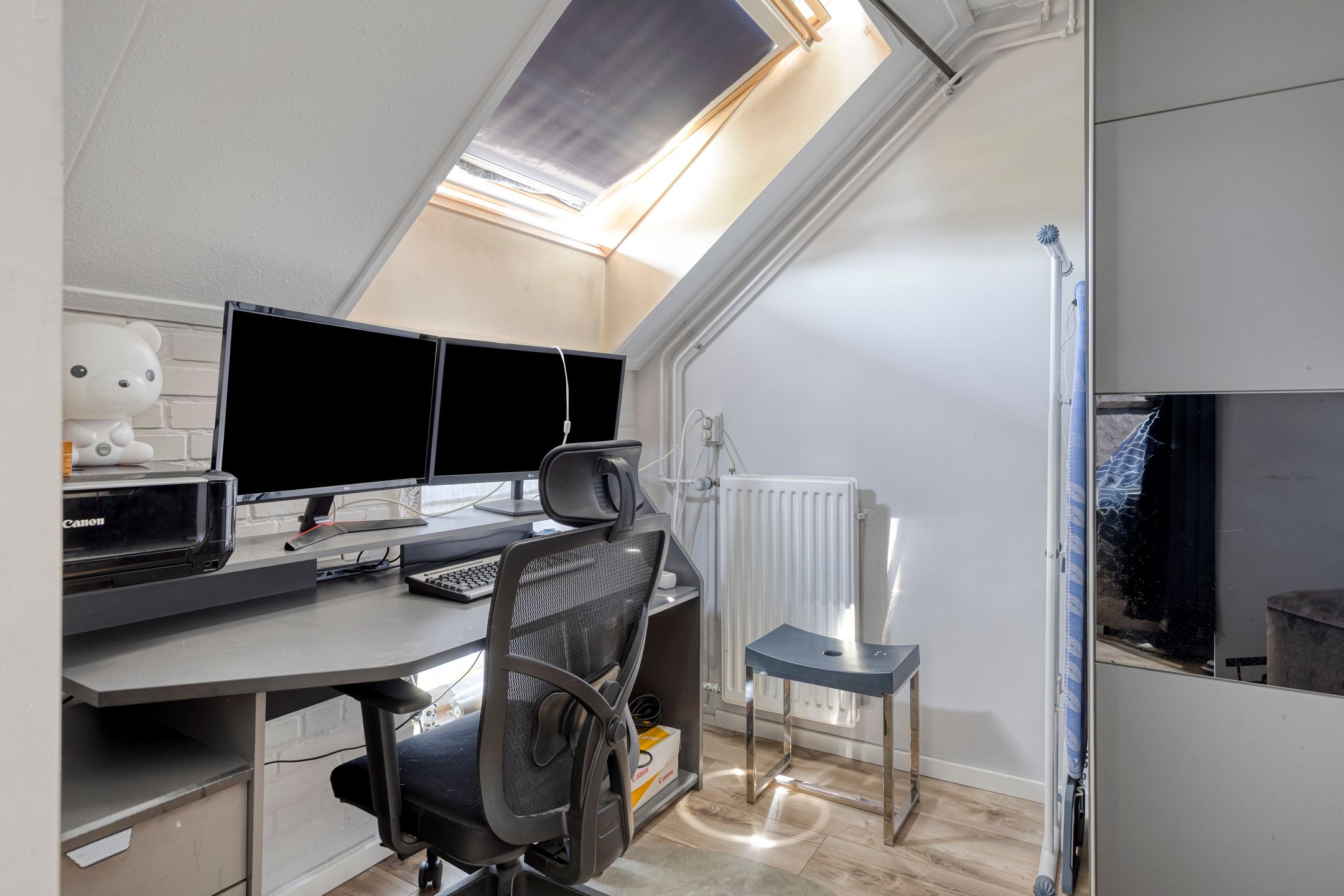 Foto 18 van Anjelier 11