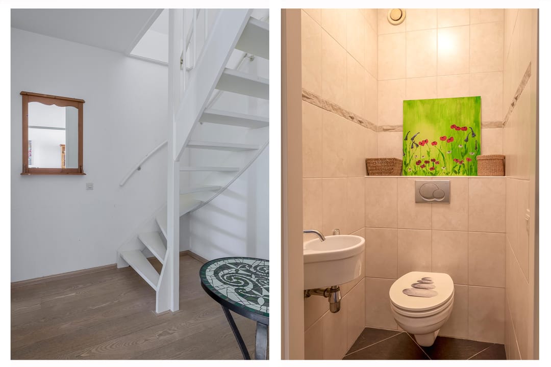 Foto 11 van Igor Stravinskisingel 26