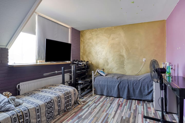 Photo 19 of Anjelier 11