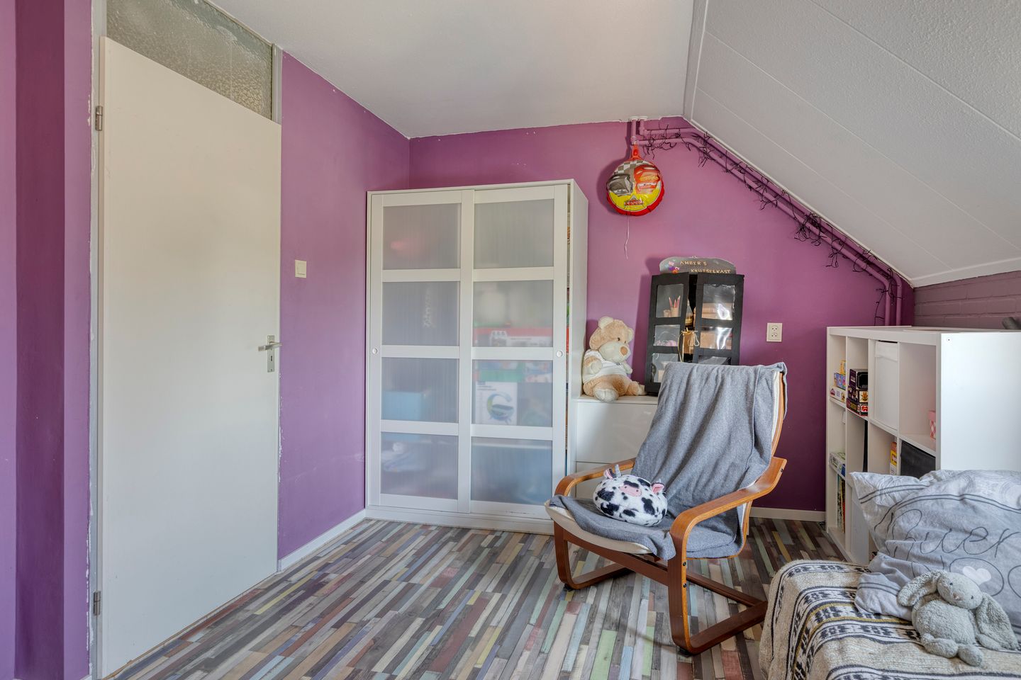 Foto 20 van Anjelier 11