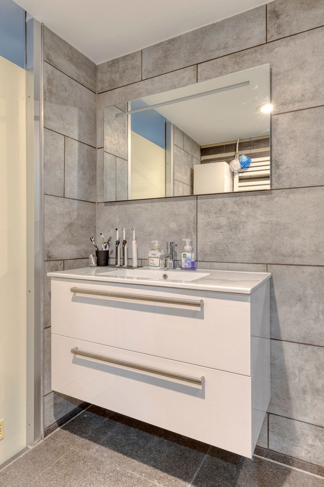 Foto 22 van Anjelier 11