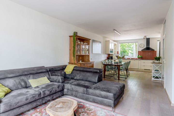 Foto 15 van Igor Stravinskisingel 26