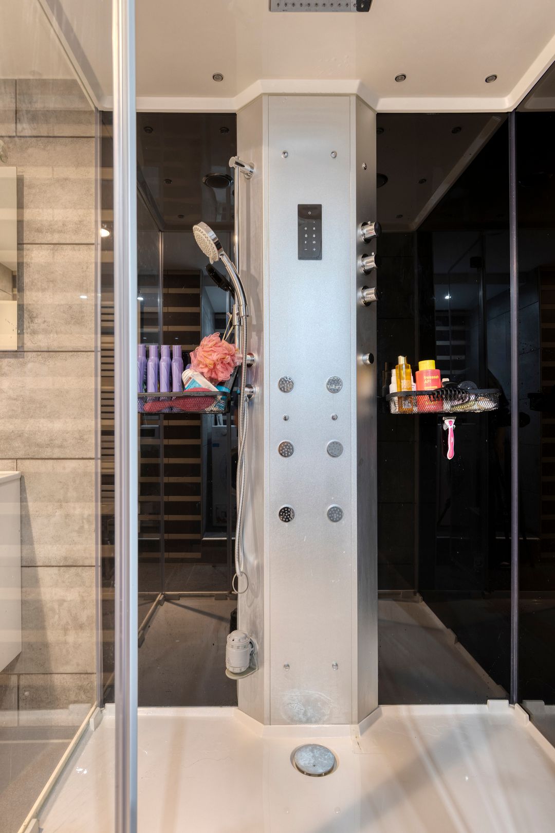 Foto 23 van Anjelier 11