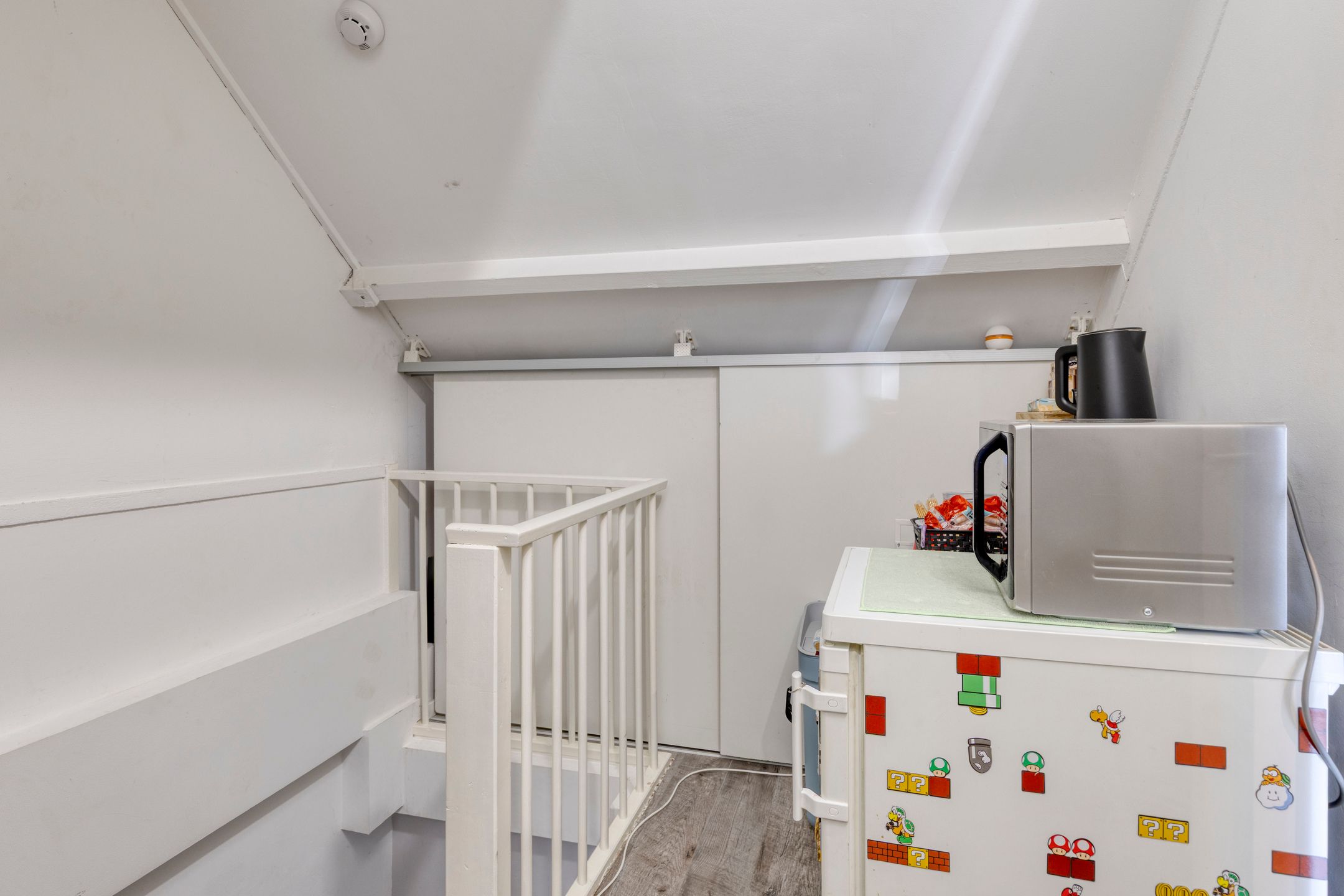 Foto 24 van Anjelier 11