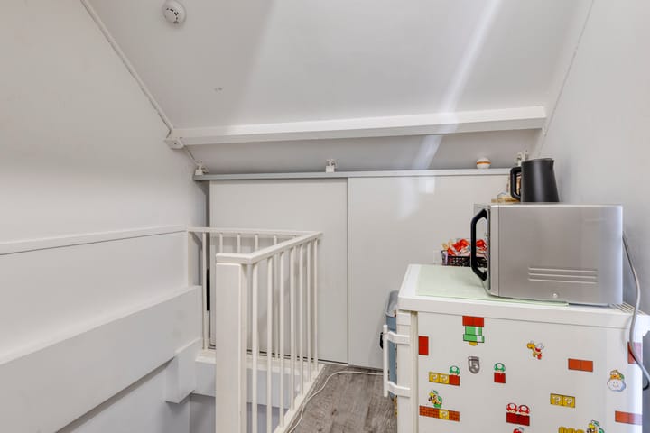 Photo 24 of Anjelier 11