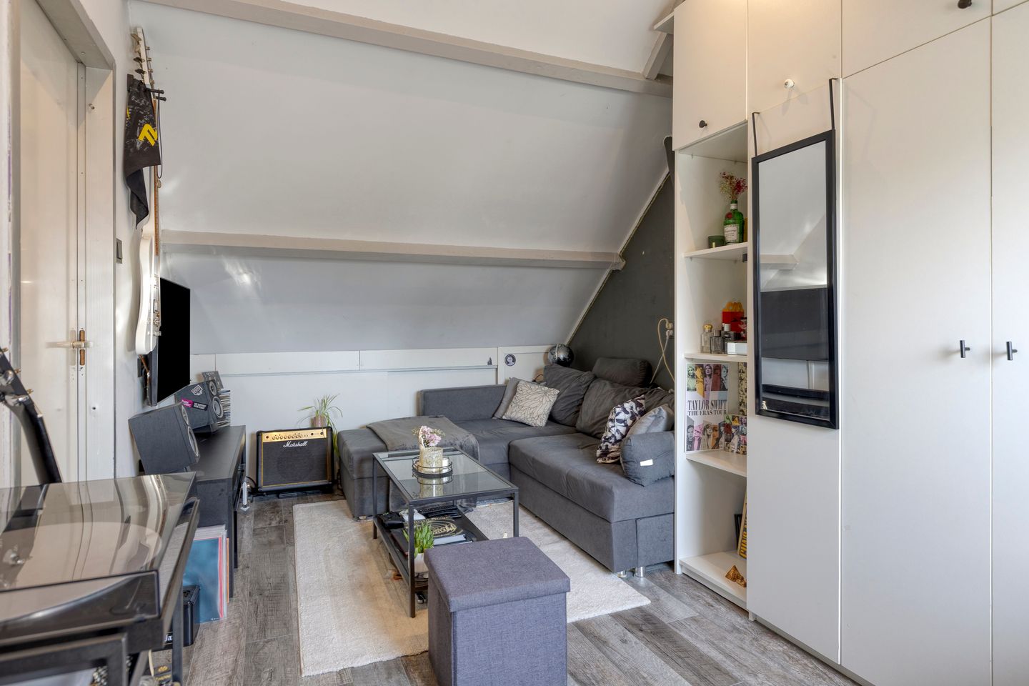 Foto 25 van Anjelier 11