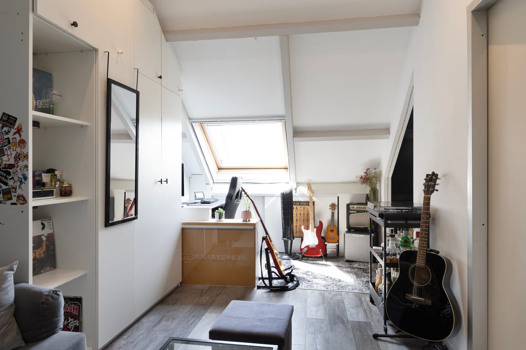 Foto 26 van Anjelier 11