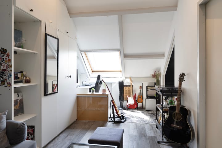 Photo 26 of Anjelier 11