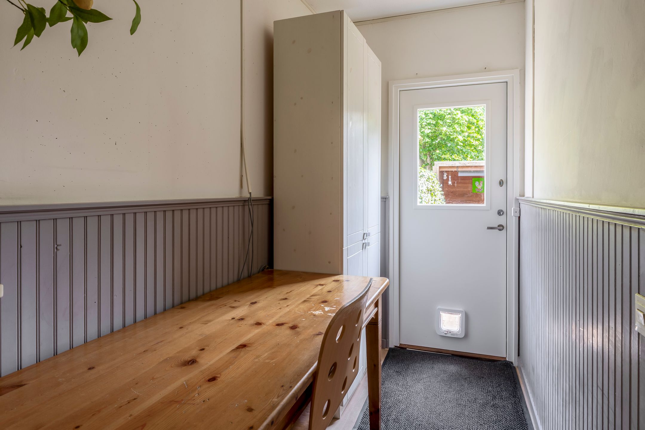 Foto 18 van Igor Stravinskisingel 26