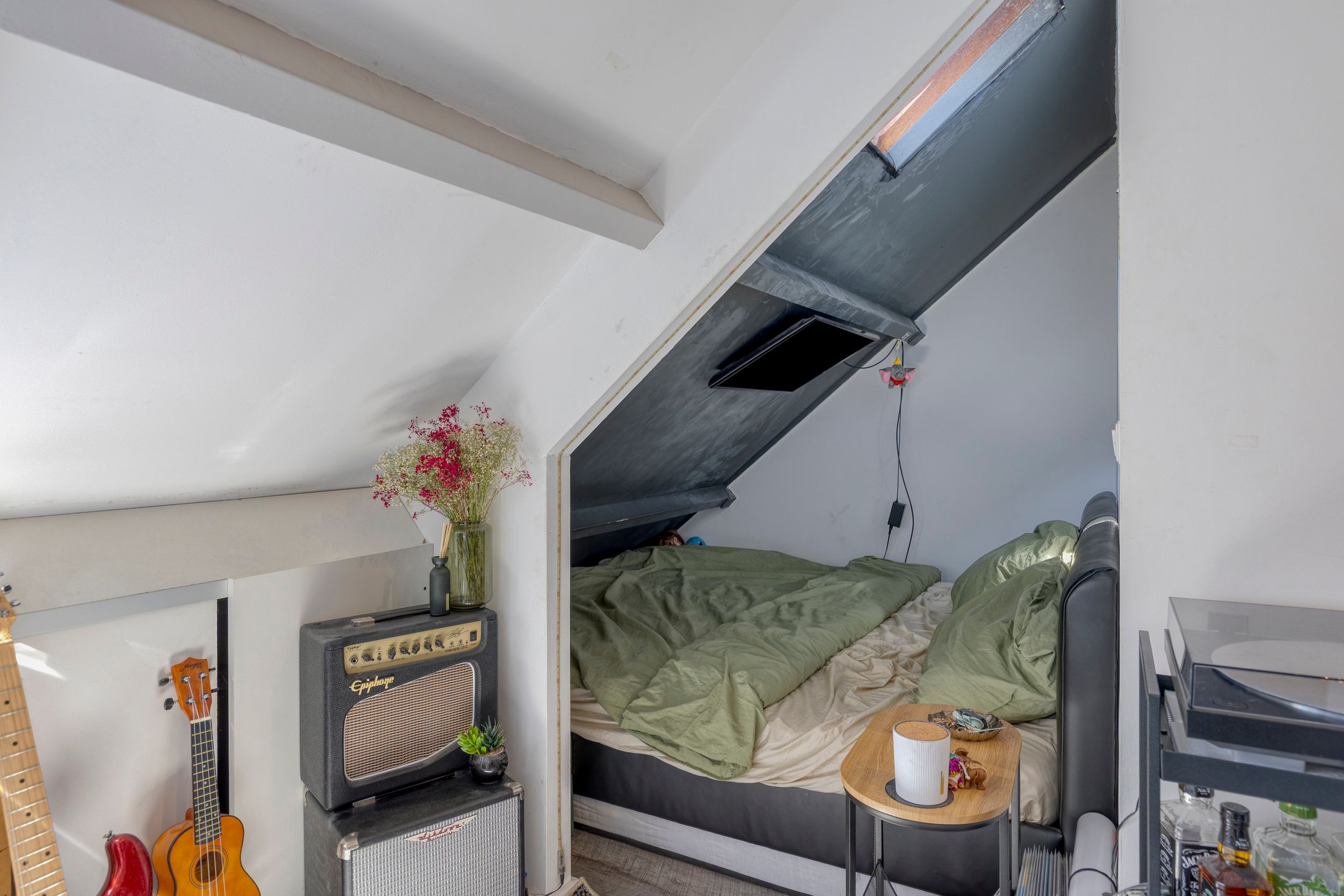 Foto 27 van Anjelier 11