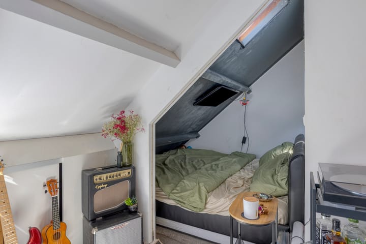 Photo 27 of Anjelier 11