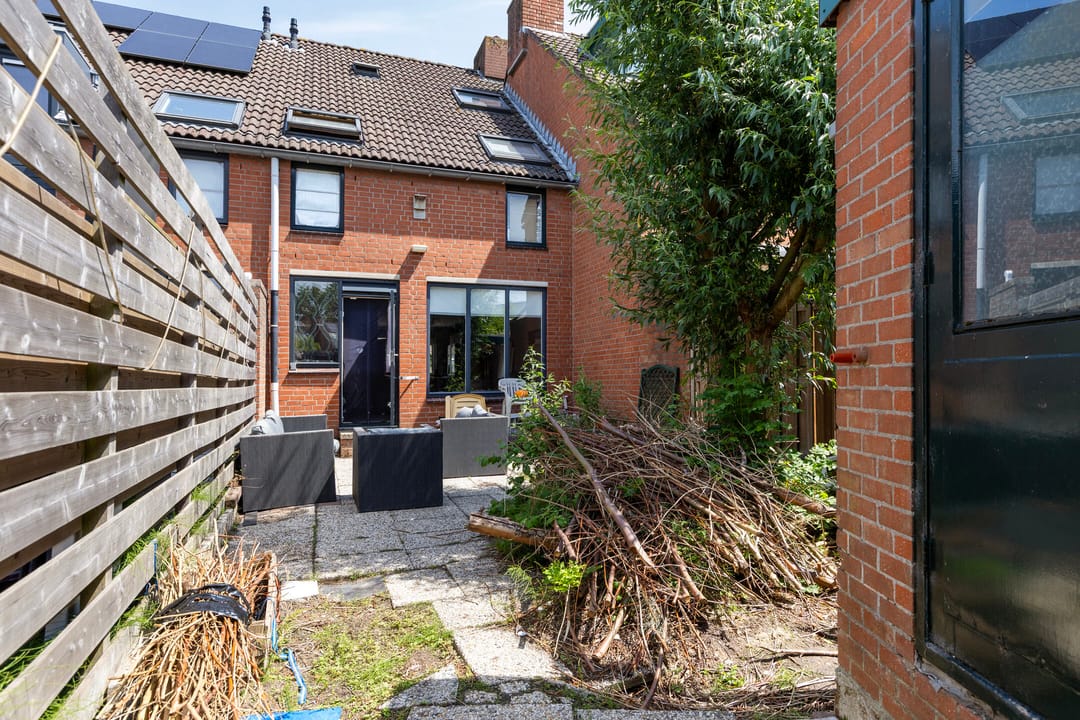 Foto 28 van Anjelier 11