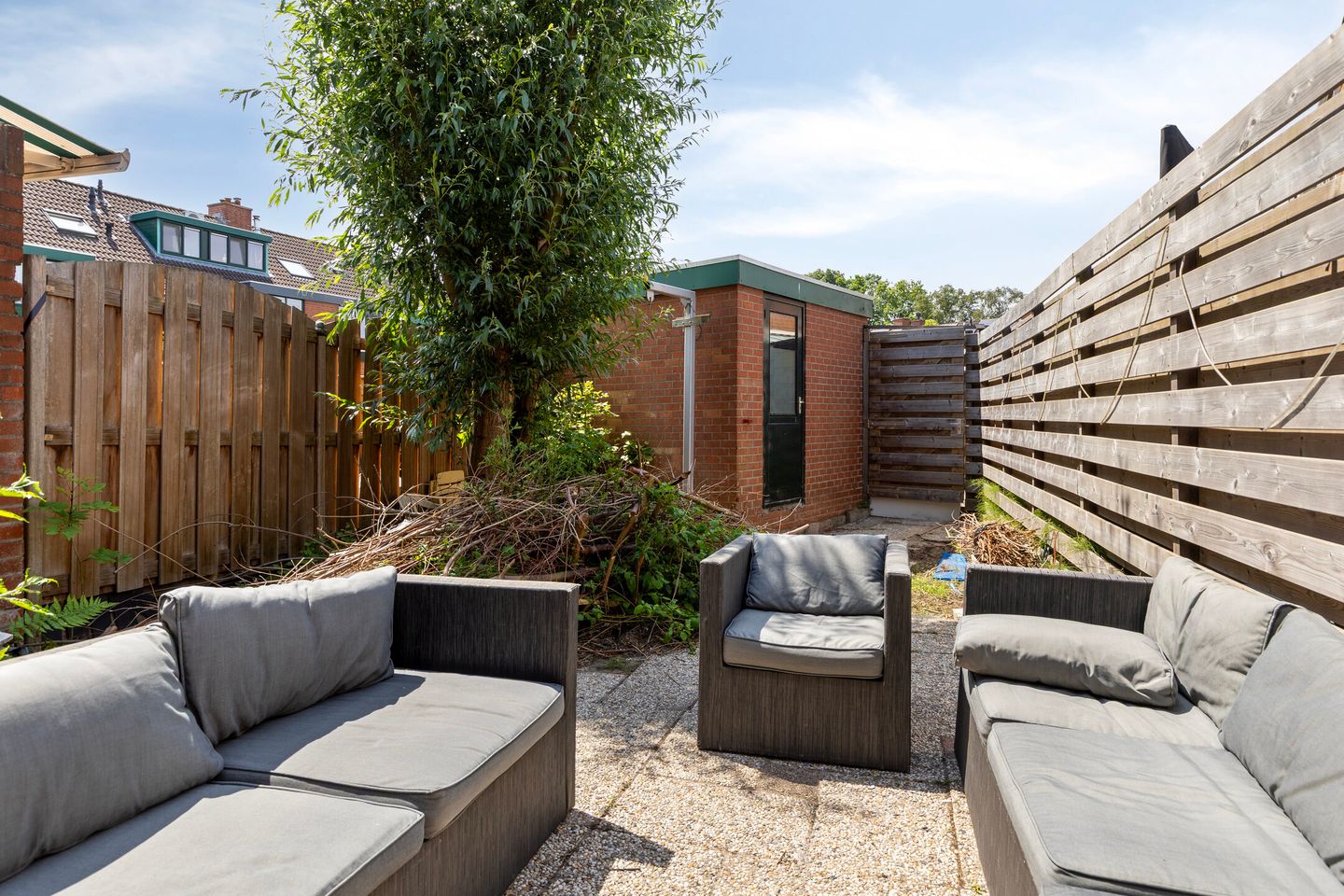 Foto 29 van Anjelier 11