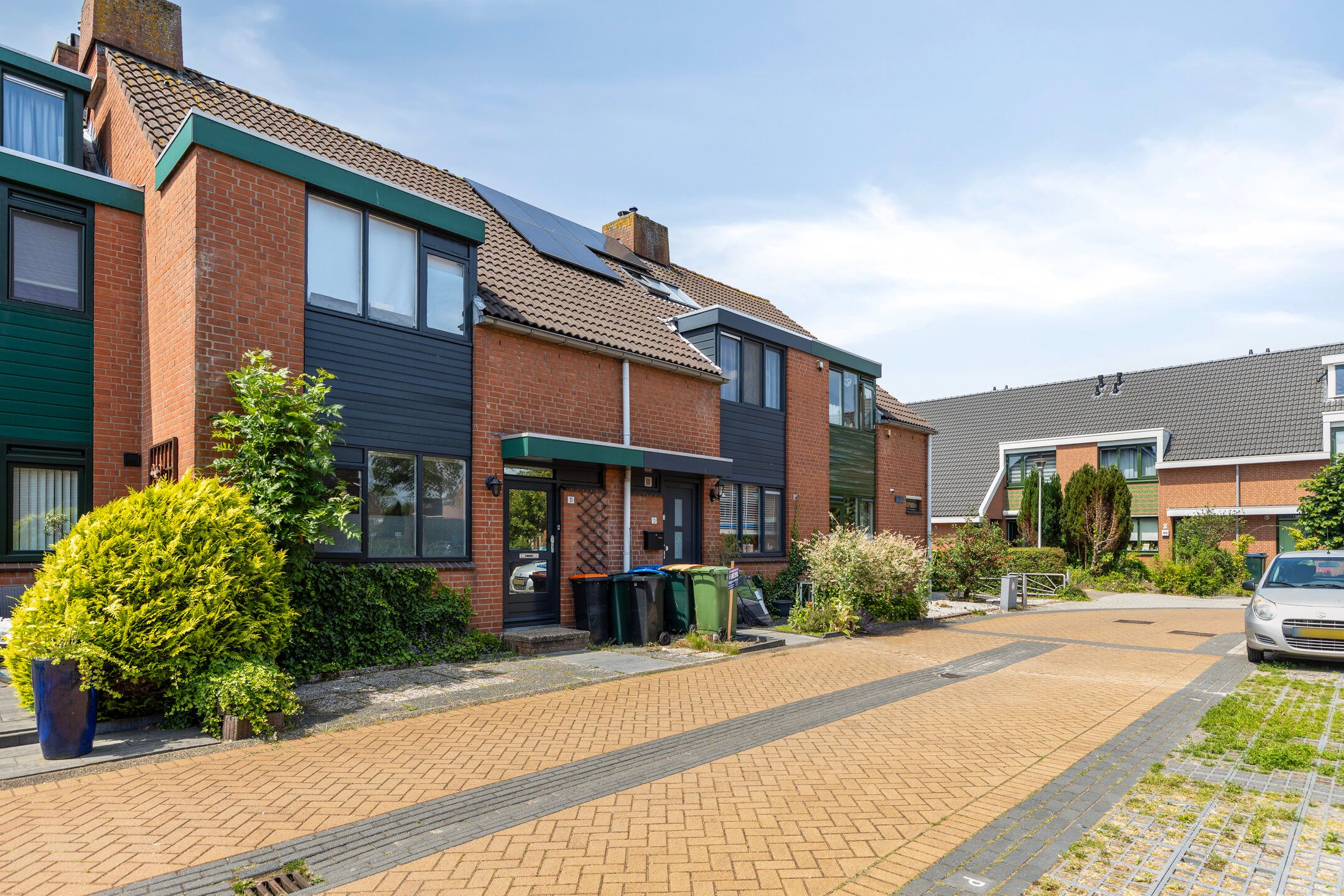 Foto 30 van Anjelier 11