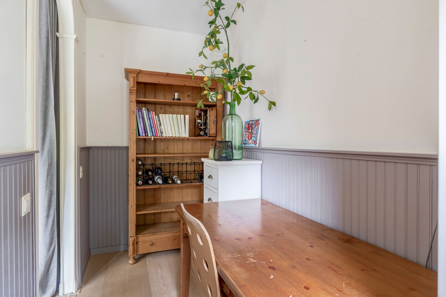 Foto 19 van Igor Stravinskisingel 26