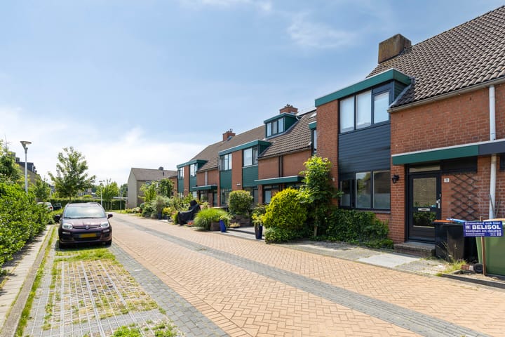 Photo 31 of Anjelier 11